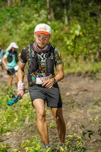 BIB: 7121
                            <button type="button" onclick="openModal(19136900)" class="btn btn-primary btn-sm float-right btn-popup" data-toggle="modal" data-target=".modal-high-quality">
                        <i class="fas fa-shopping-cart"></i> Add to Cart
                    </button>
                                            <button type="button" onclick="isThisMe(19136900, true)" class="btn btn-success btn-sm float-right btn-popup btn-isme hidden" data-toggle="tooltip" data-placement="bottom" title="นี่คือรูปของคุณใช่ไหม คลิกที่นี่เพื่อเอาเข้าอัลบั้ม">
                        <i class="fas fa-plus"></i> Add to album
                    </button>
                    <button type="button" onclick="isThisMe(19136900, false)" class="btn btn-warning btn-sm float-right btn-popup btn-isnotme hidden">
                        <i class="fas fa-ban"></i> Remove from album
                    </button>